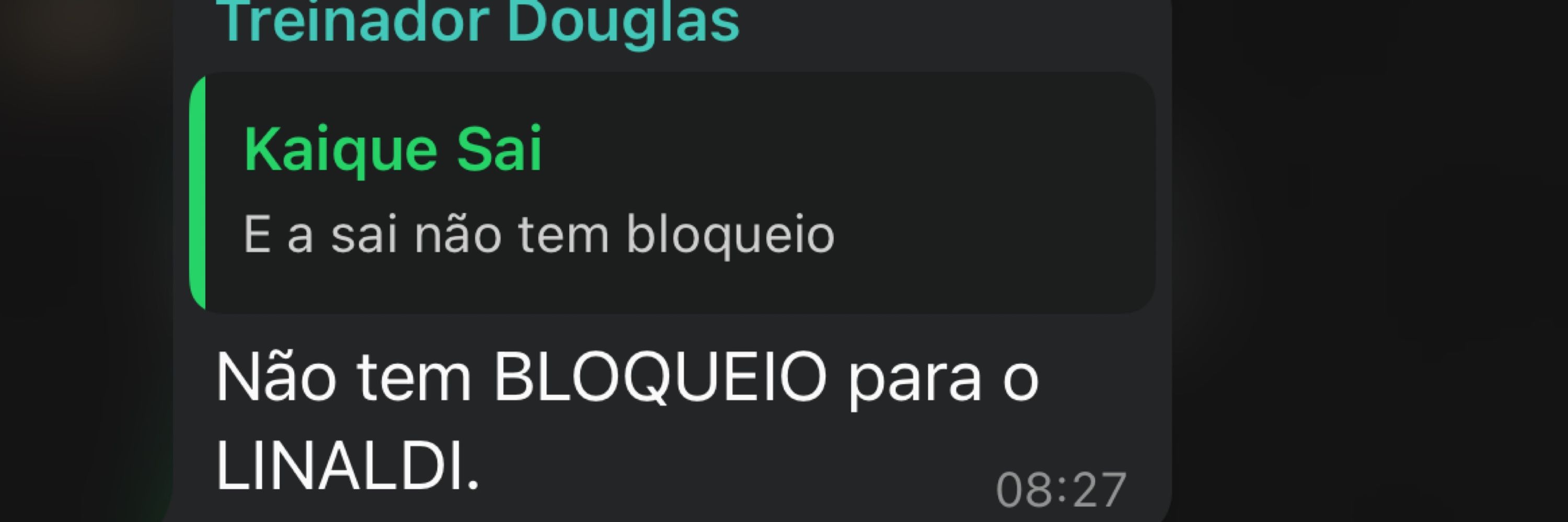 ponteiro antissocial 