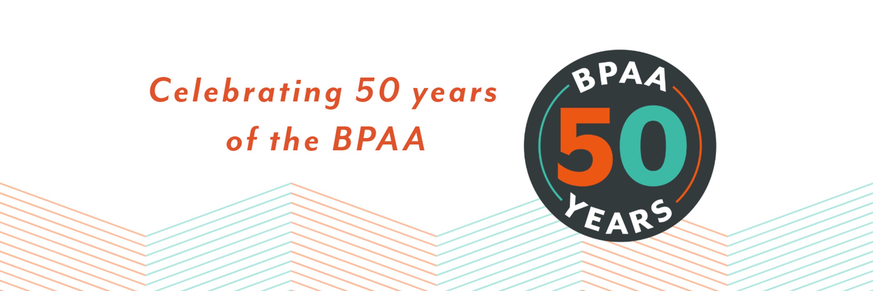 Book Publishers Association of Alberta