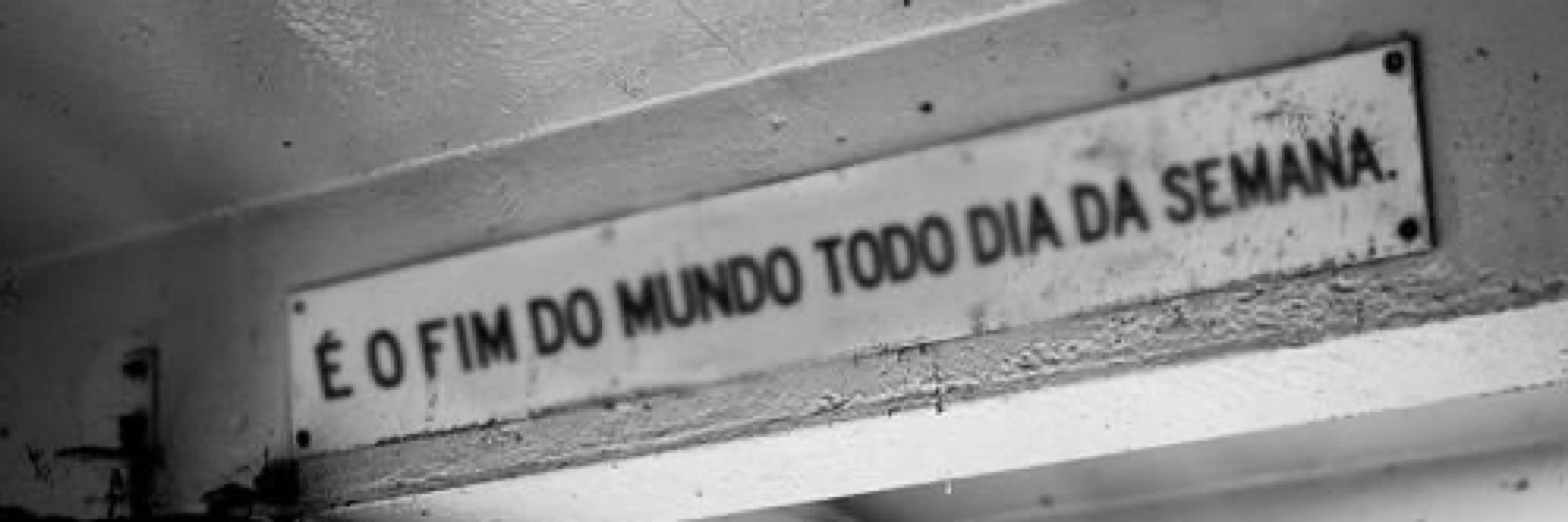Bruninhapc