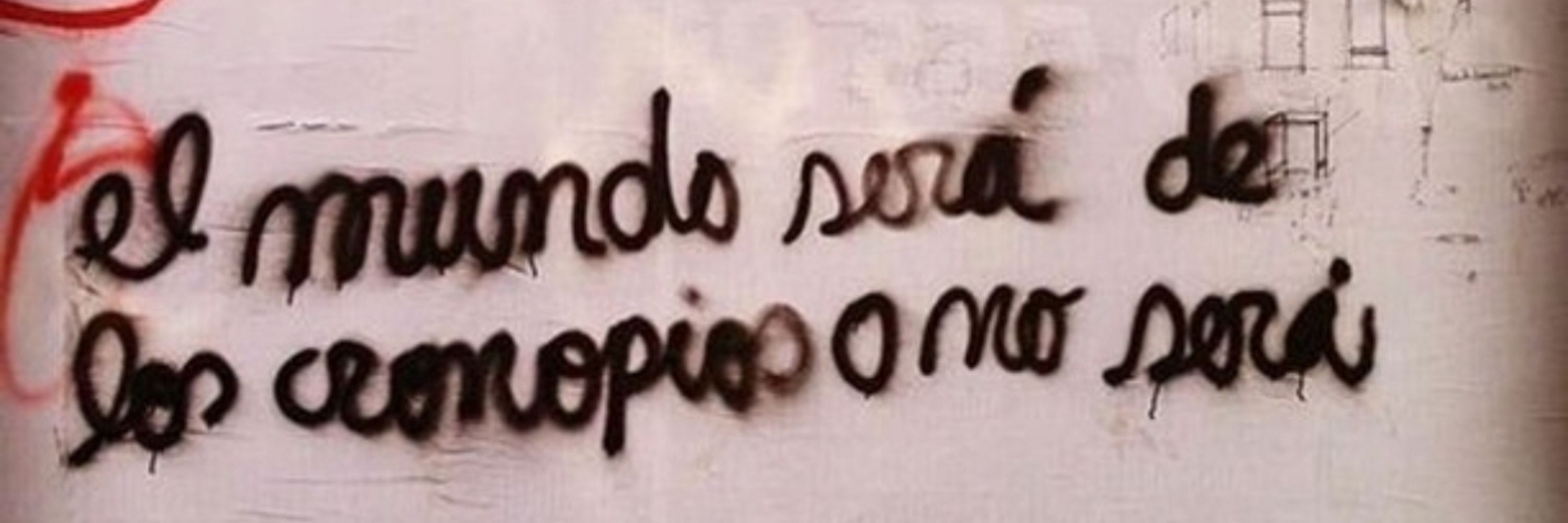 oLatxu