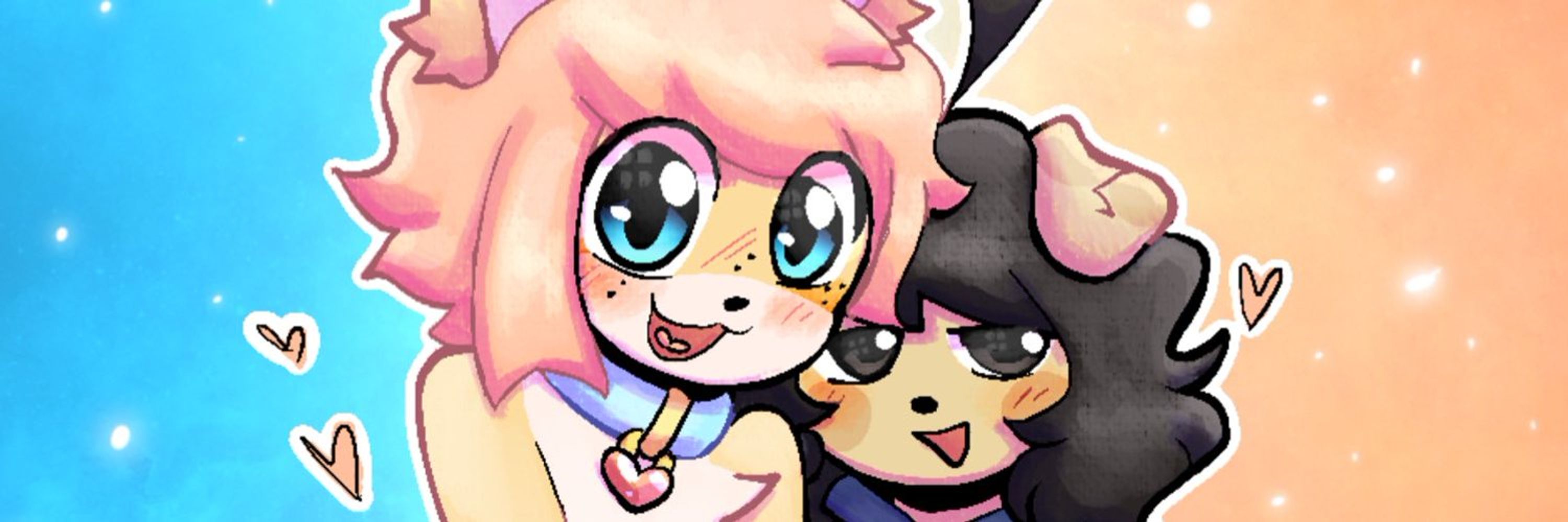 kenni's art