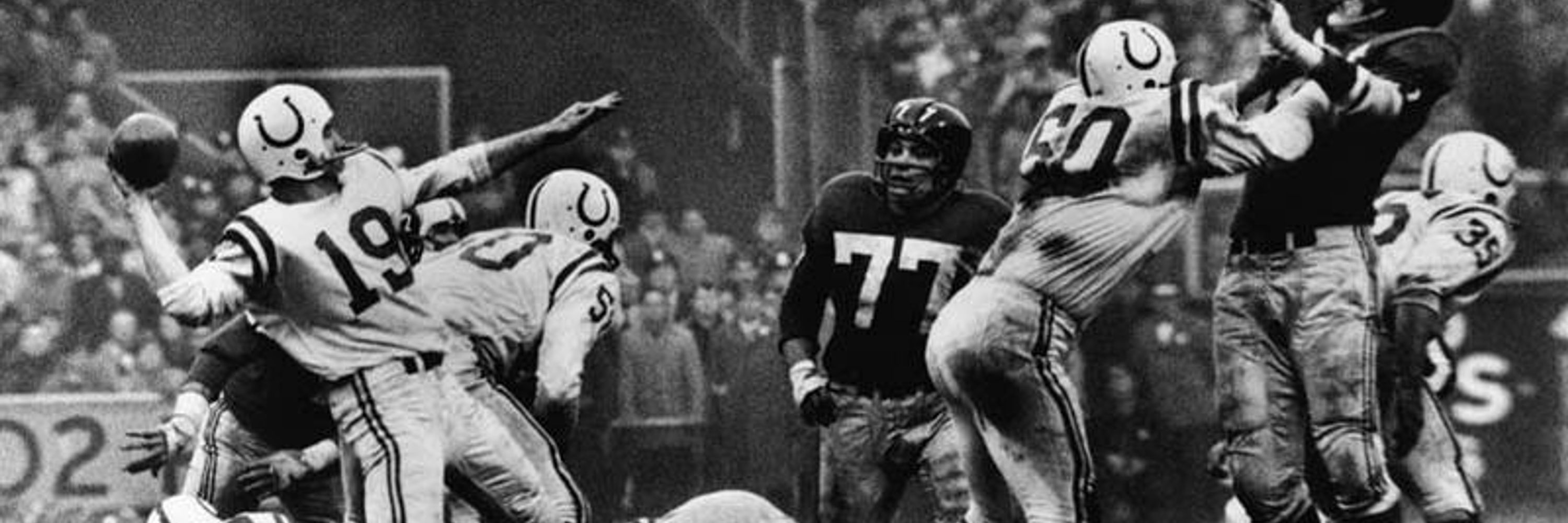 Mike Sherman
