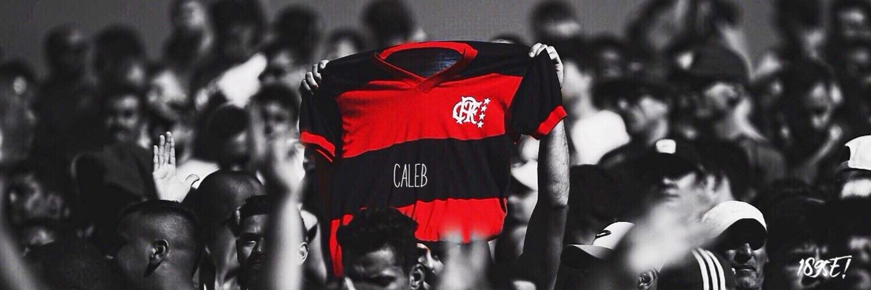 Caleb 