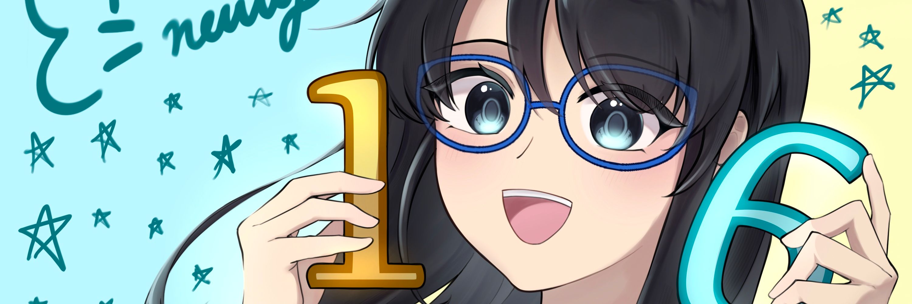 MikaChan