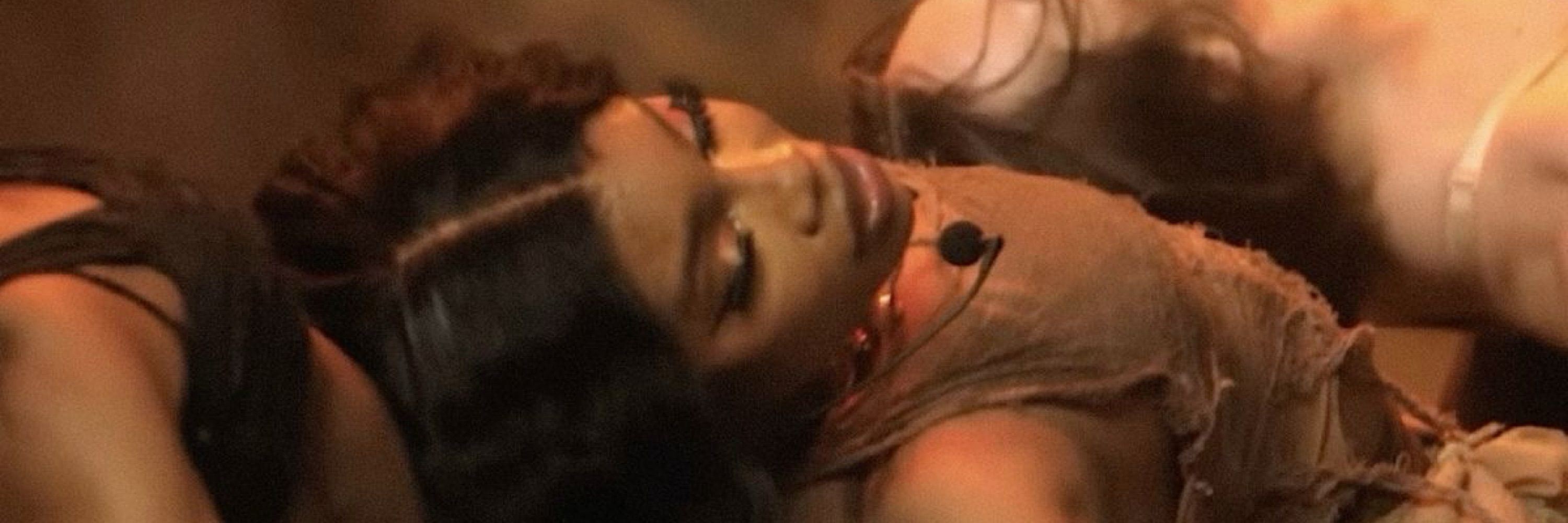 SZA Charts