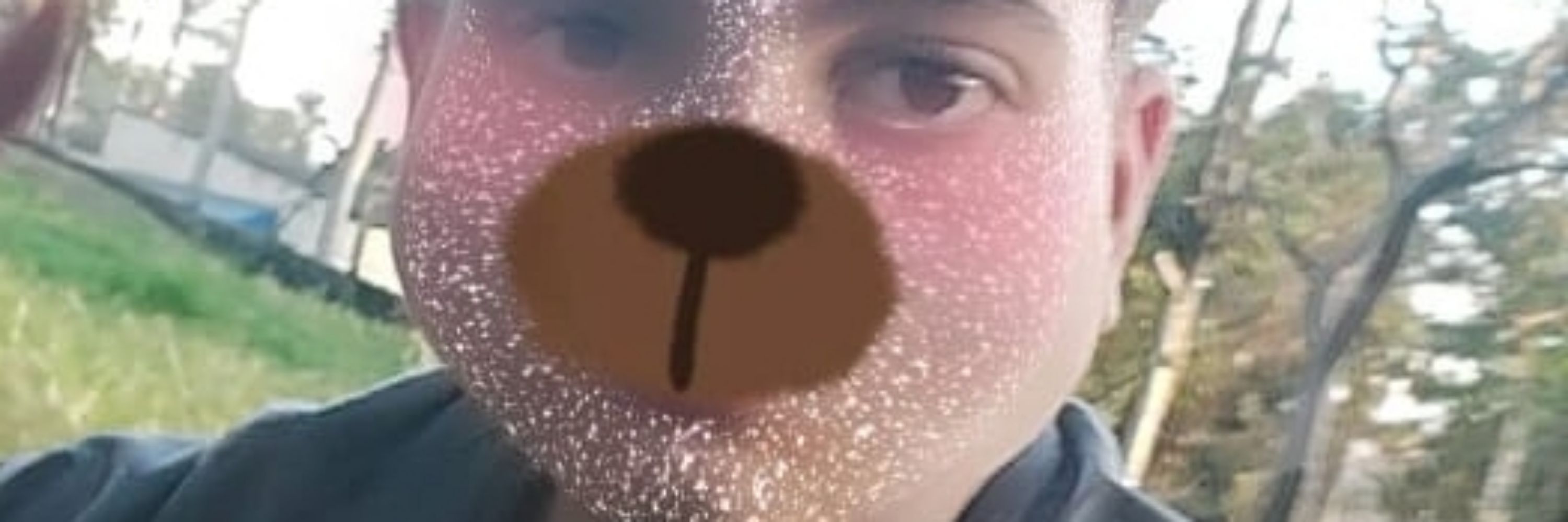 phael 