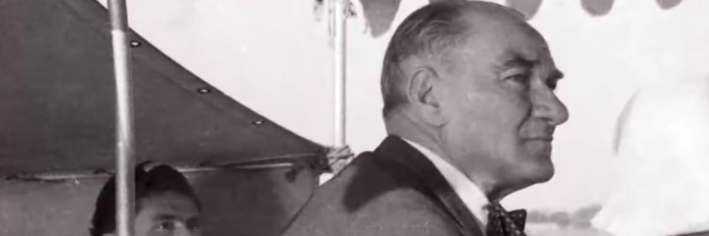 Sinan Akbulut