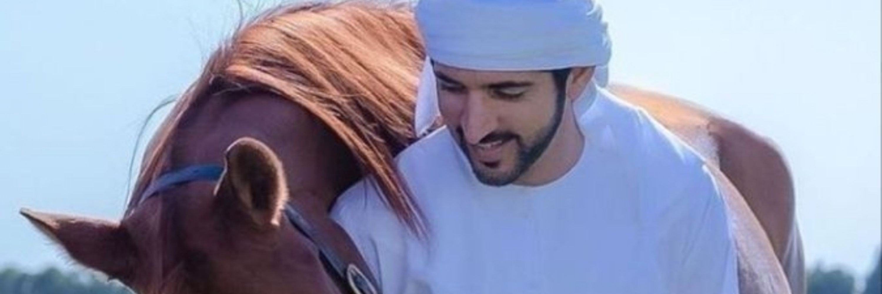 Hamdanfazza
