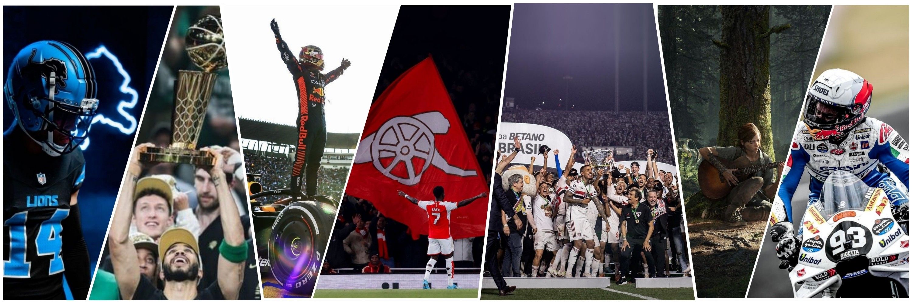Arthur Lopes³³ 🇾🇪