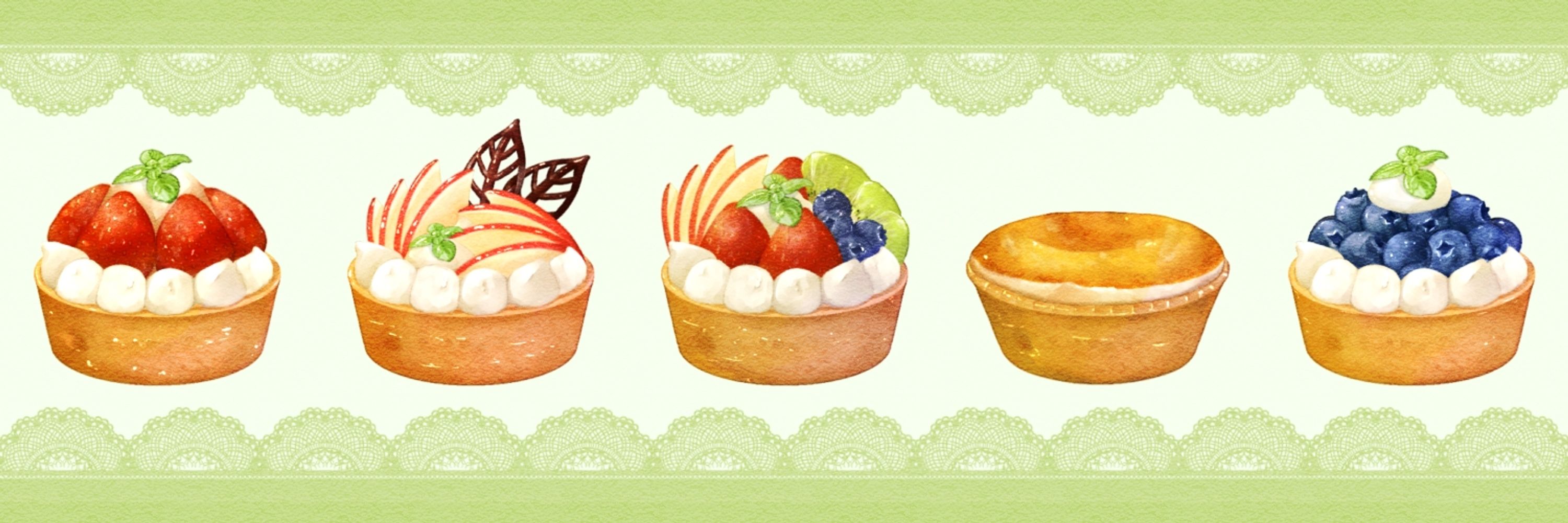 しろむ