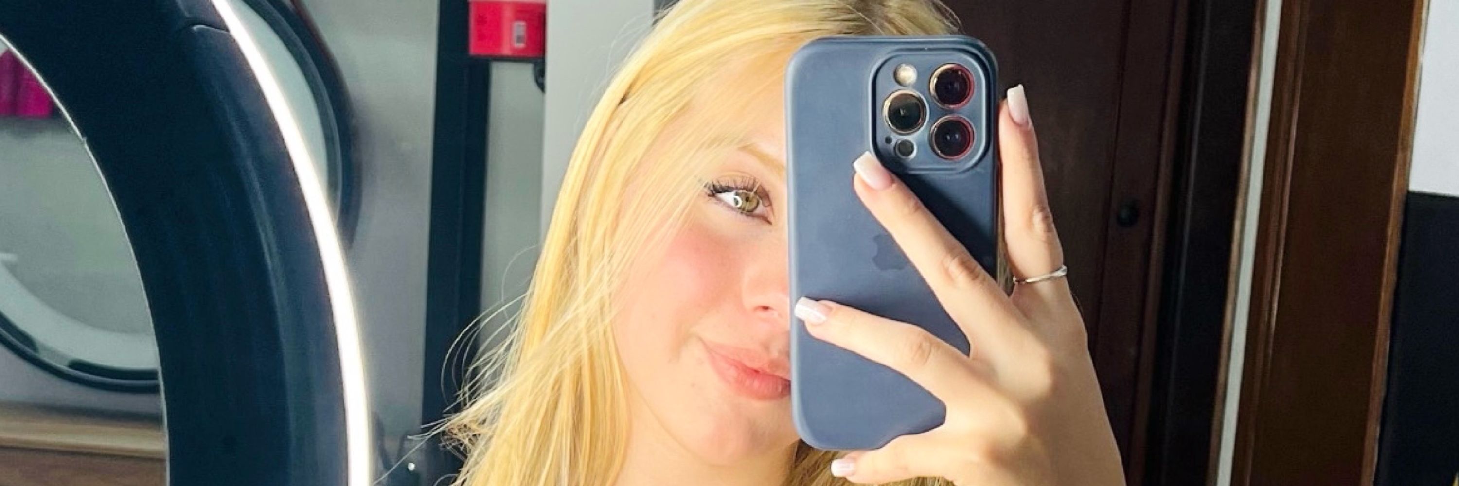 Lari Castelari