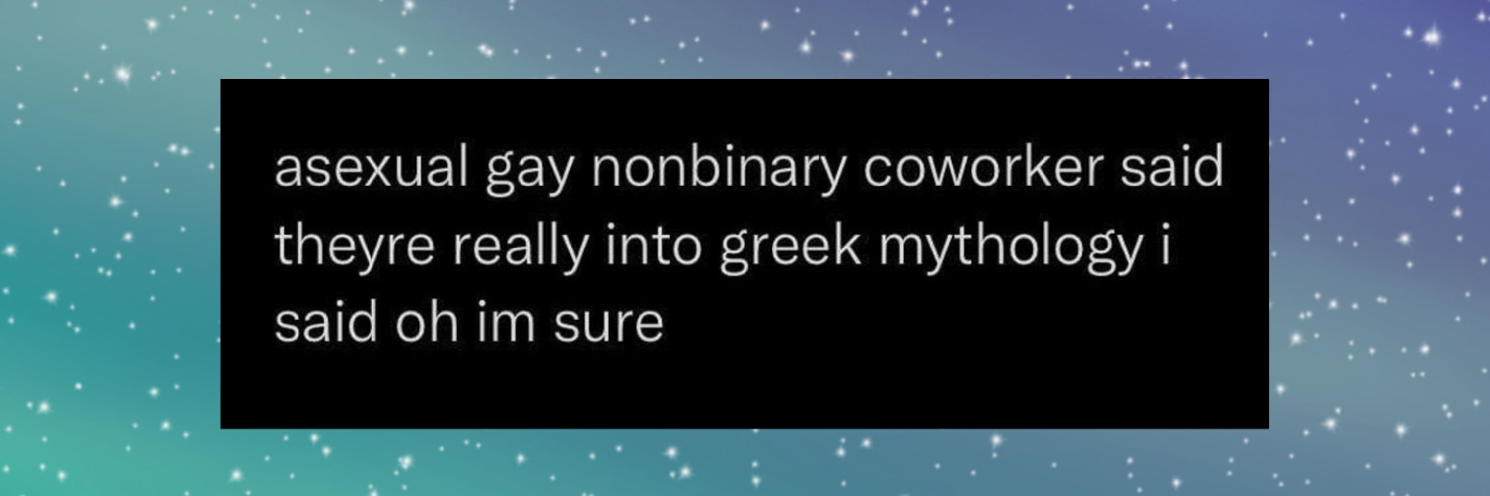 Pragnya