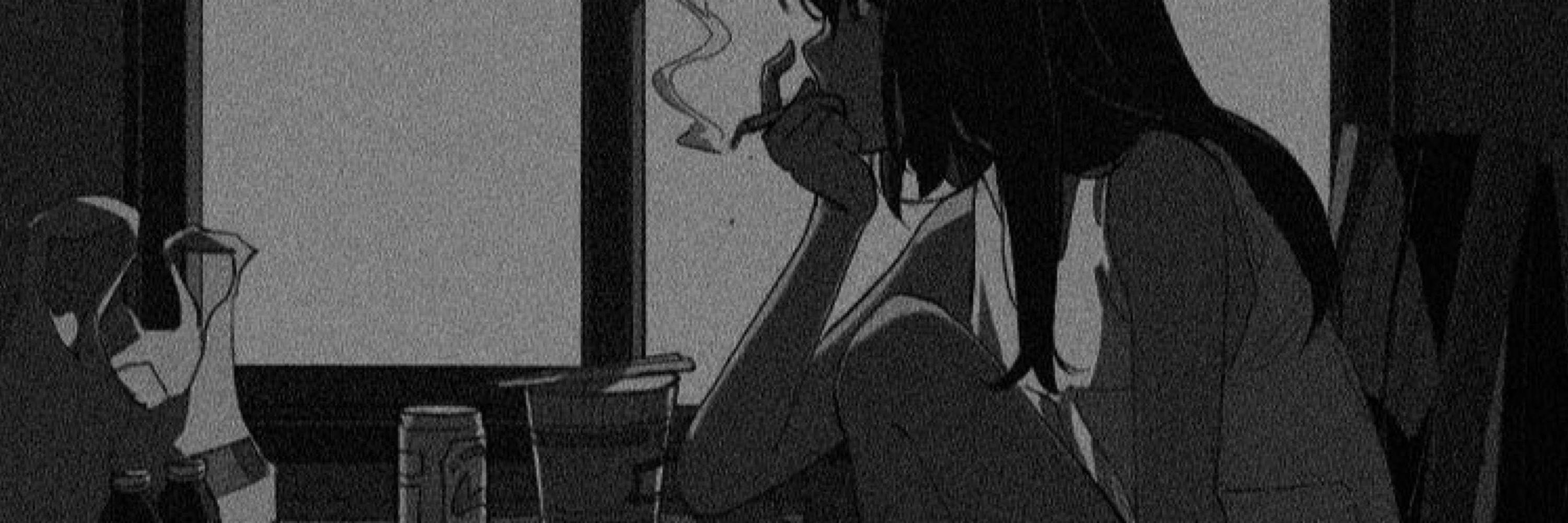 ౨ৎ⋆ ˚｡⋆