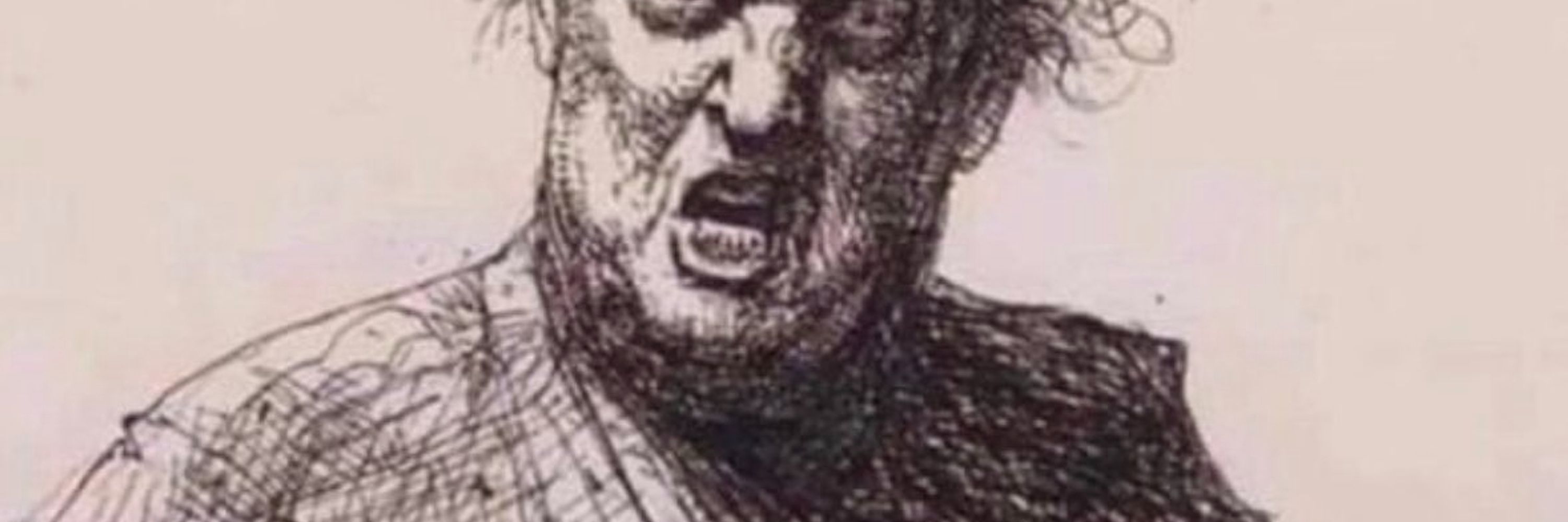 SAM