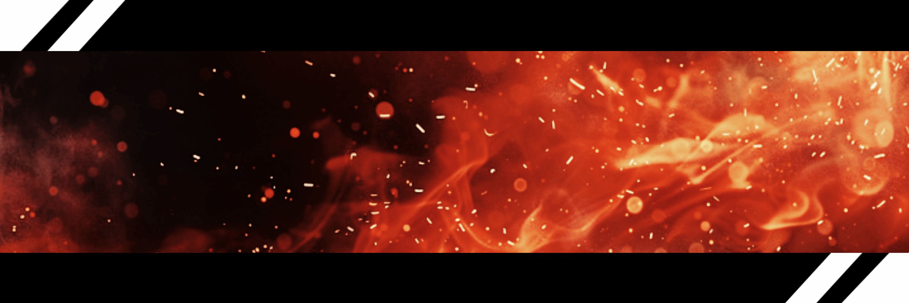 -ˏˋ⋆ 𝐸𝑙𝑒𝑐𝑡𝑟𝑎 . ⋆ˊˎ-