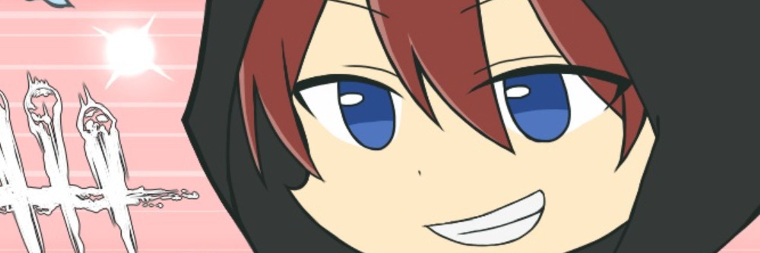 amejisan