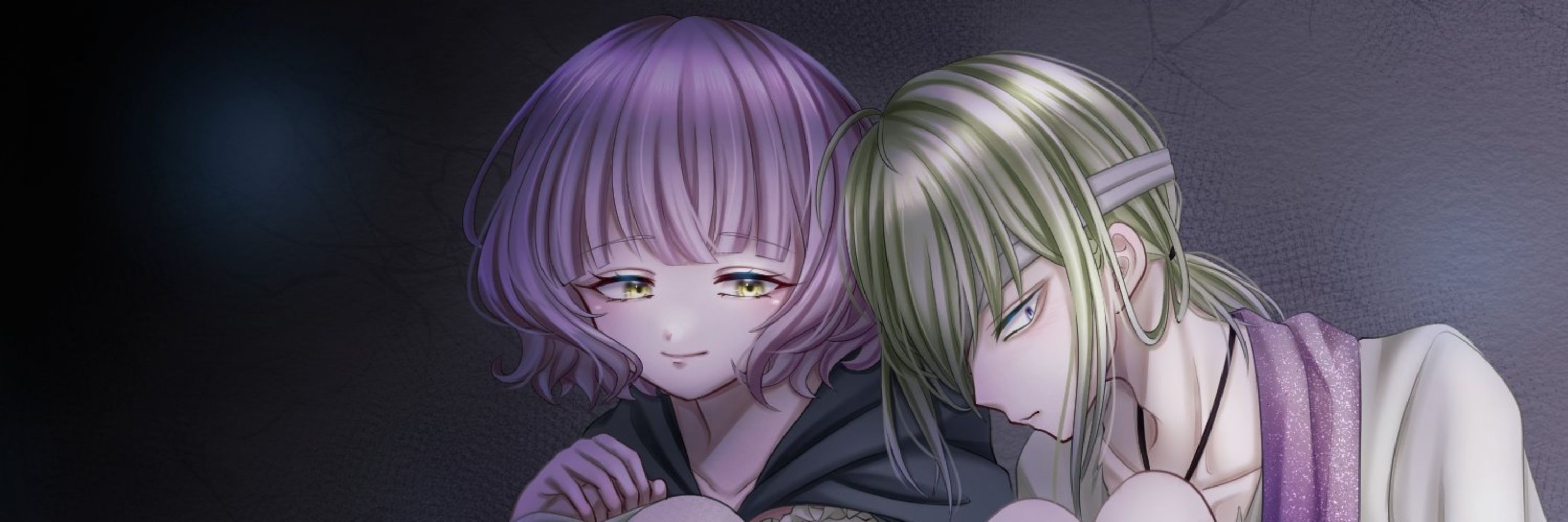 まーい