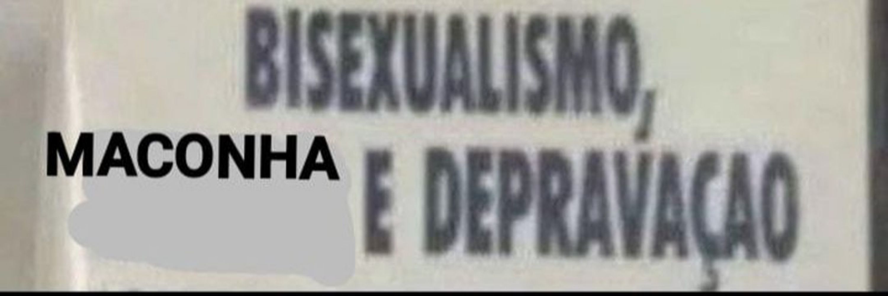 𝘋𝘶𝘥𝘢 𝘔𝘰𝘳𝘢𝘦𝘴 ☭ 