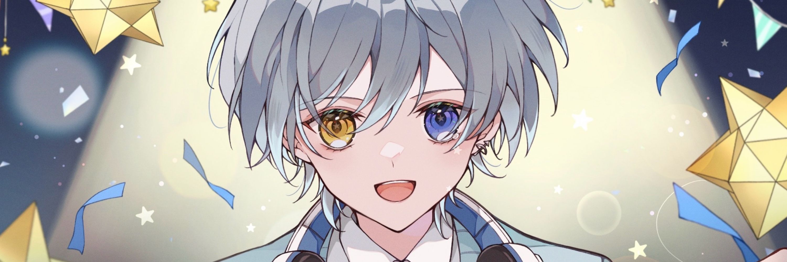 れいと