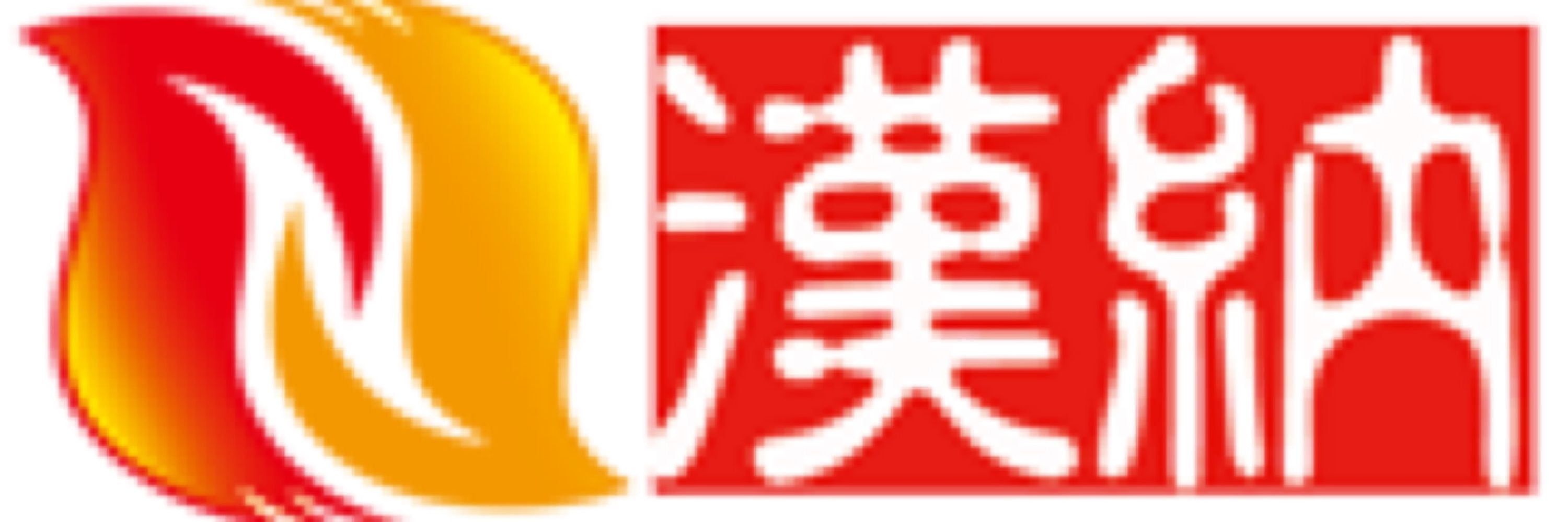 美华之音