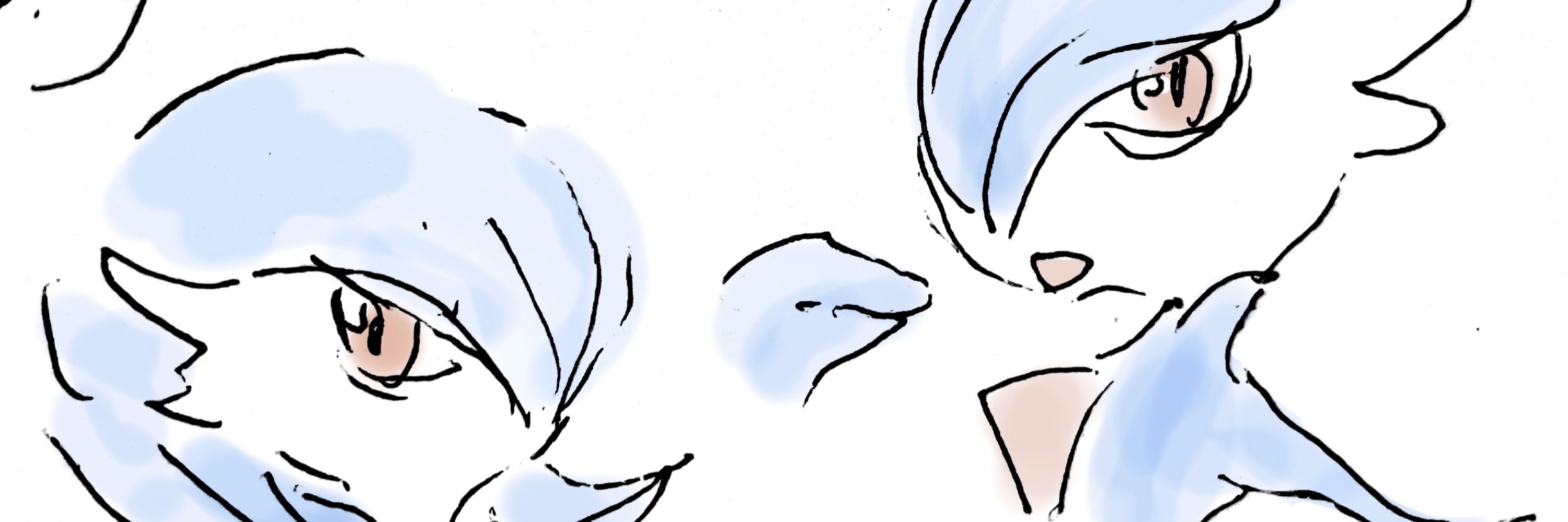 ティー