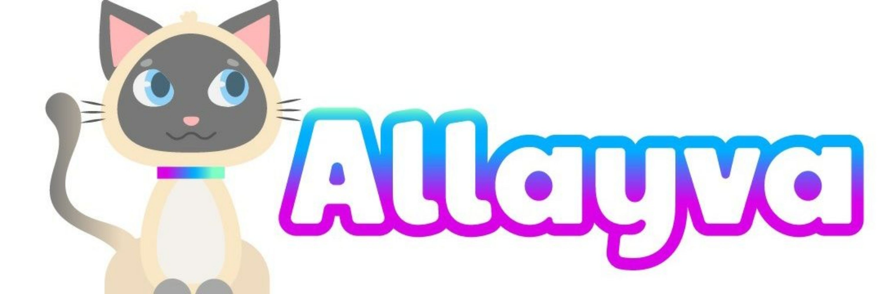 Ally