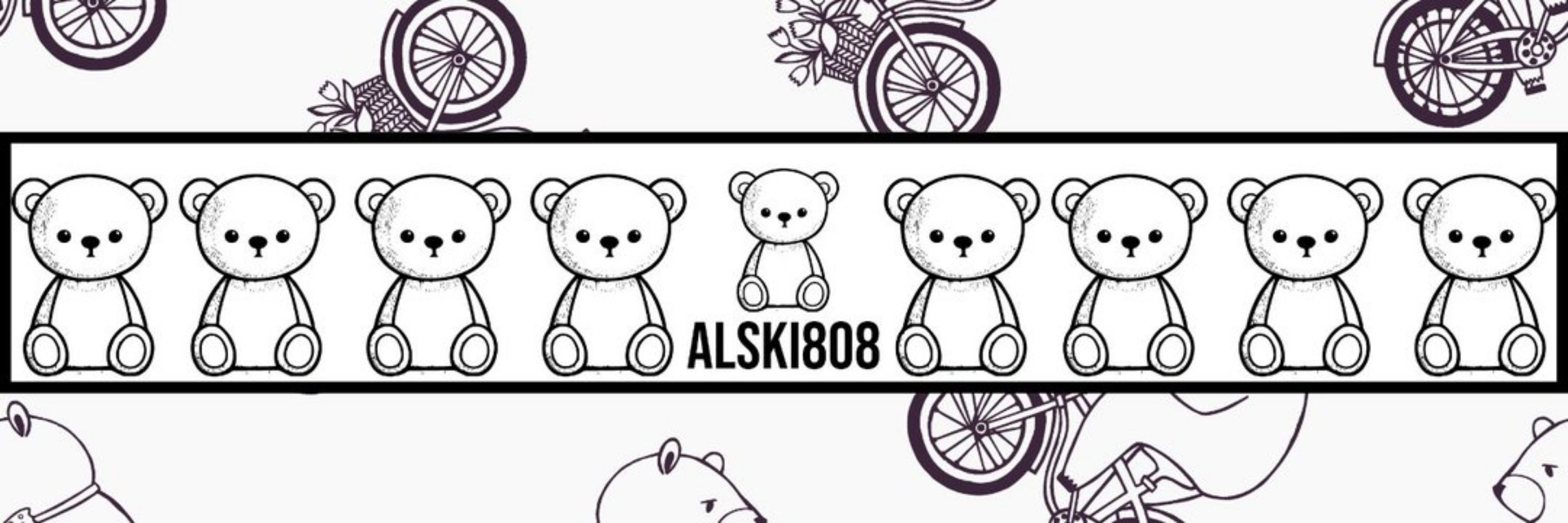 Alski808