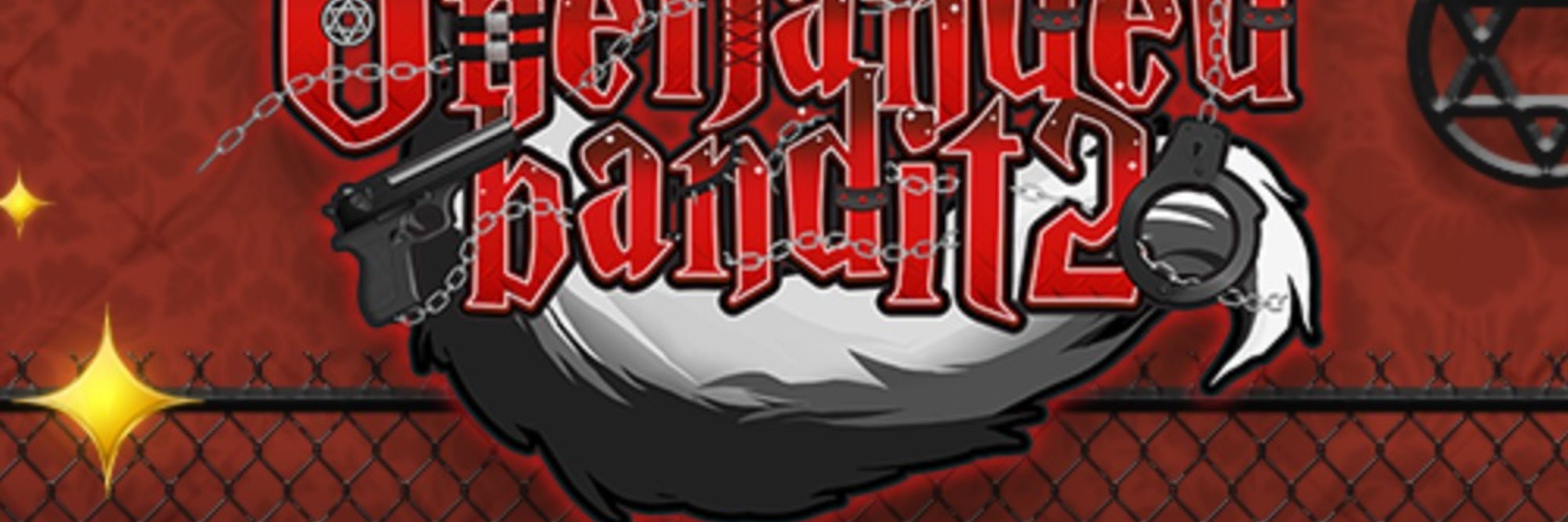 OneHandedBandit