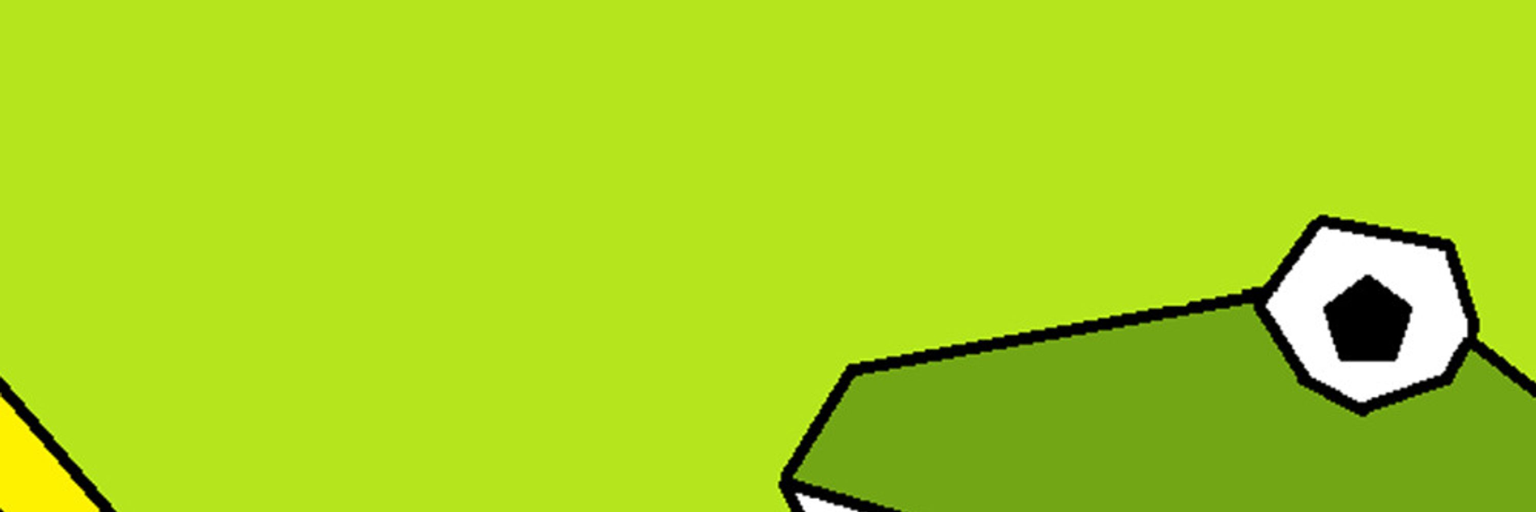 Fruggu 🌱