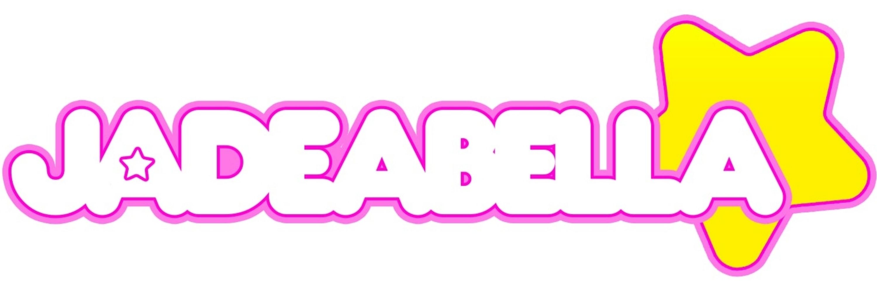 Jadeabella