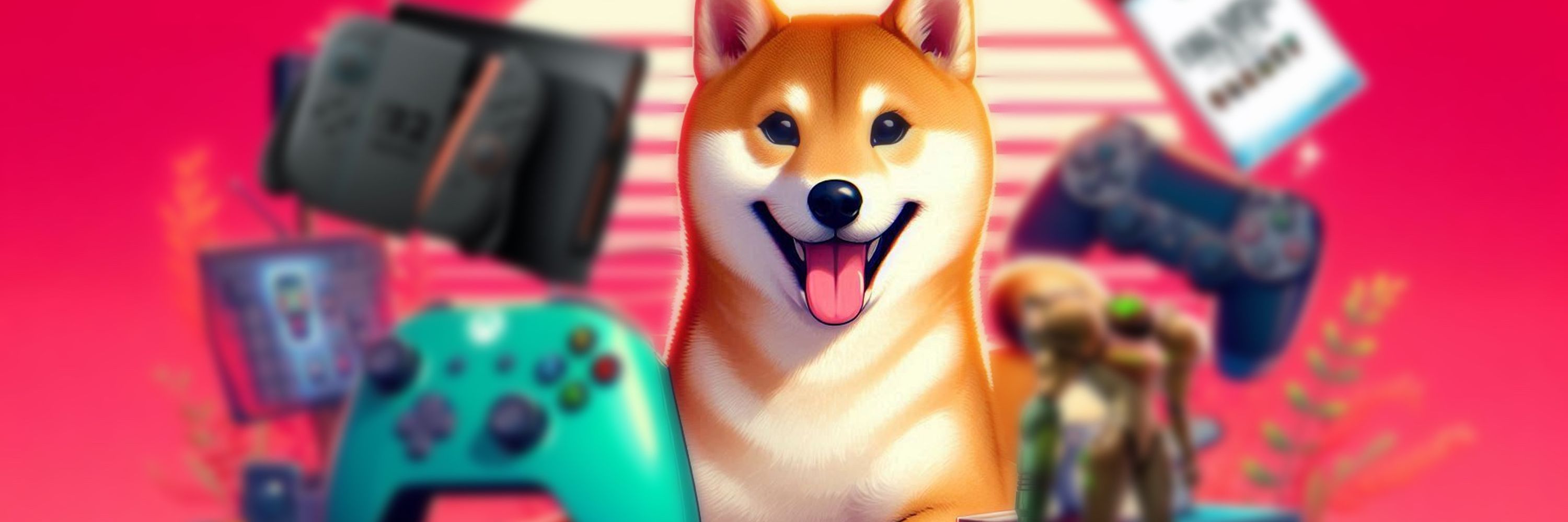 InfernoFox Gaming