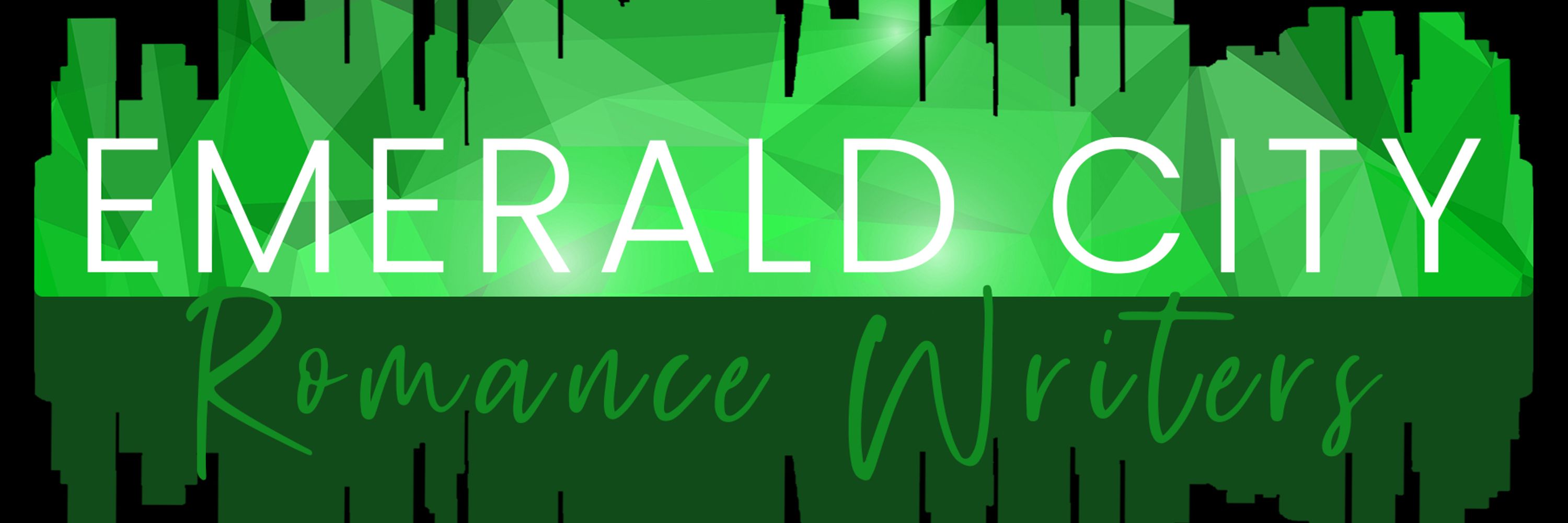Emerald City Romance Writers