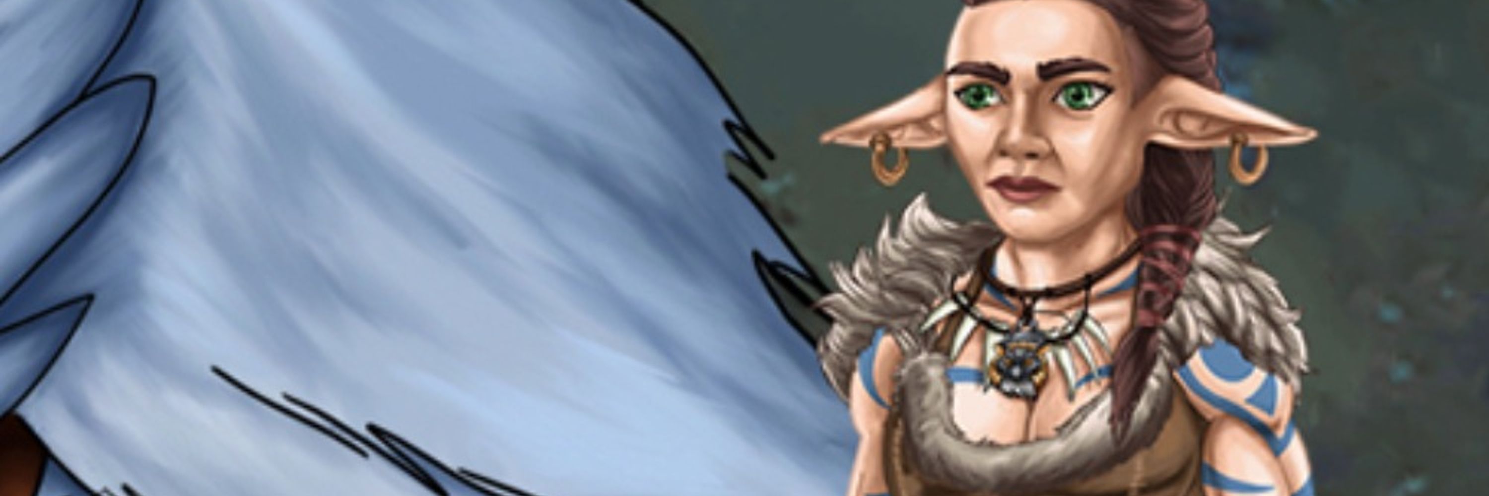 Ossborn