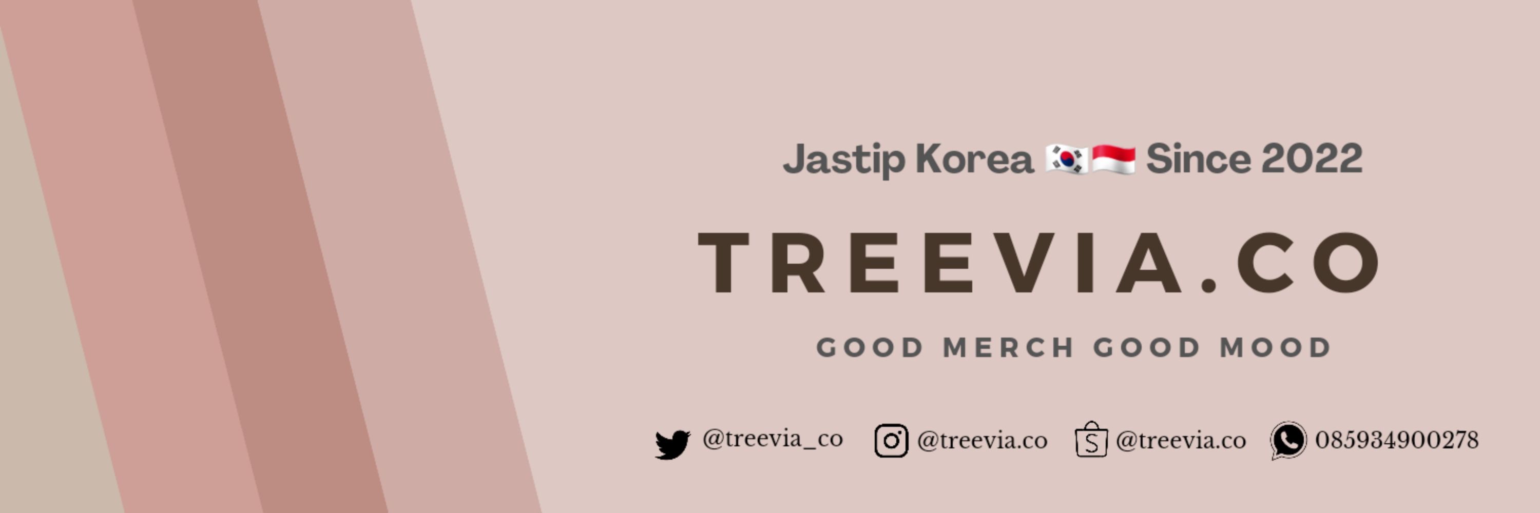 treevia.co