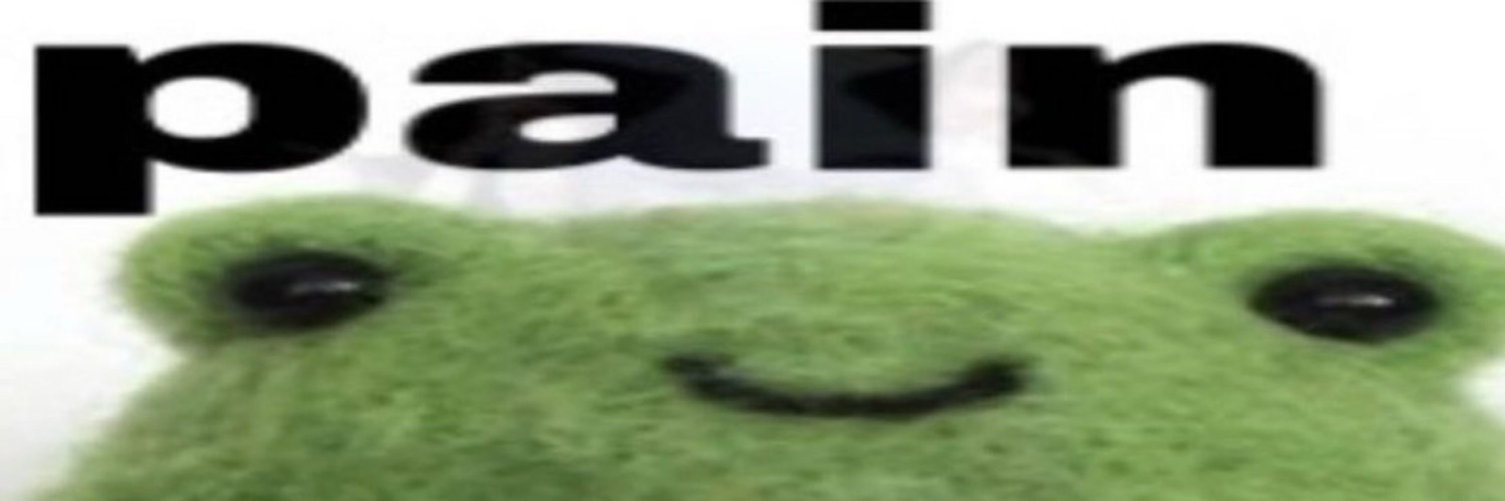Cæla 👁️‍🗨️〰️👁️‍🗨️