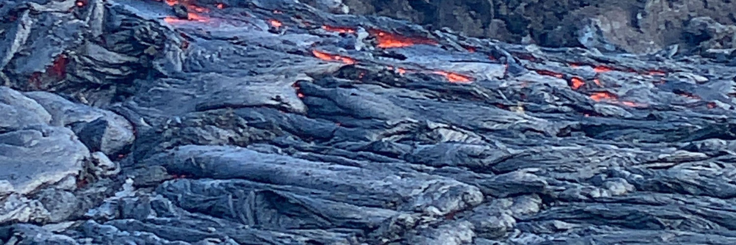 Ásgerður (Ása)