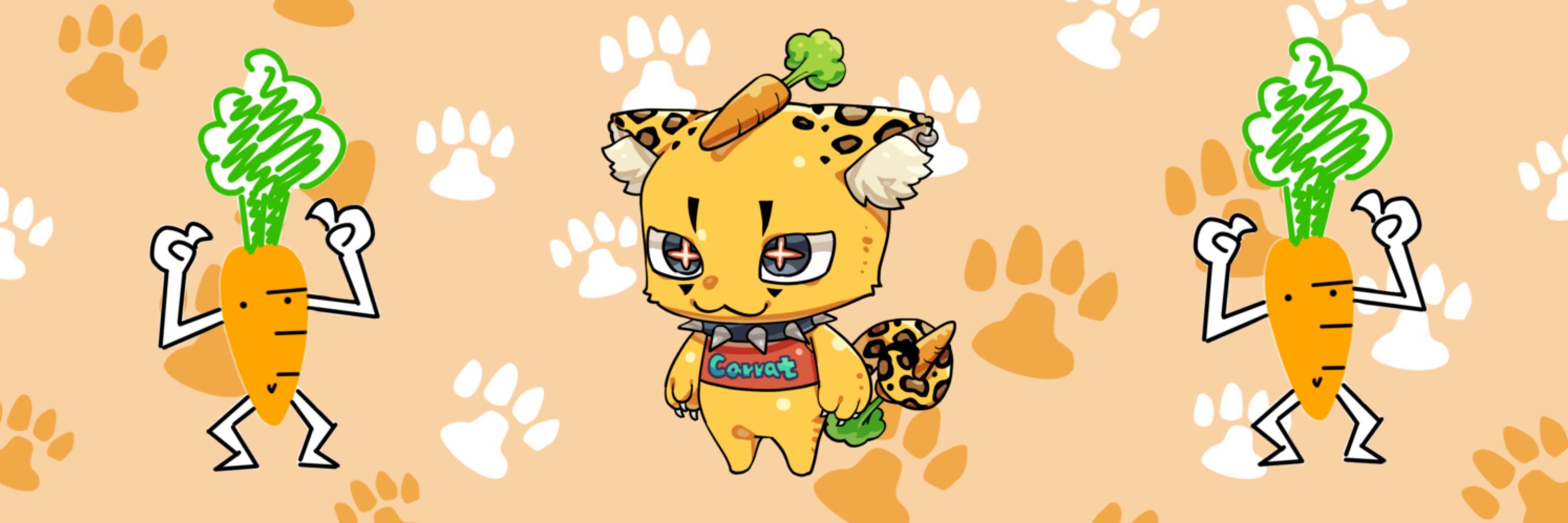 🐾ゼス🥕