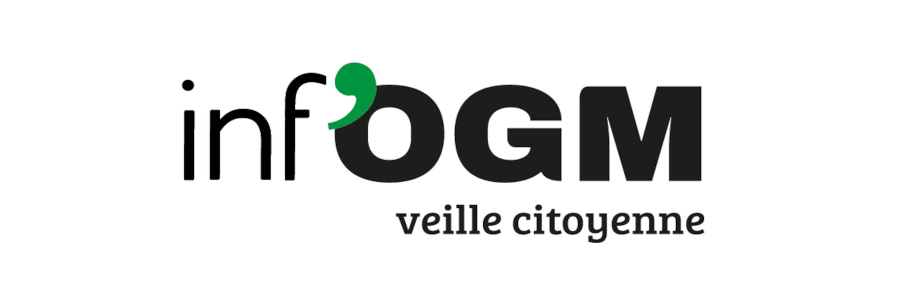 Inf'OGM