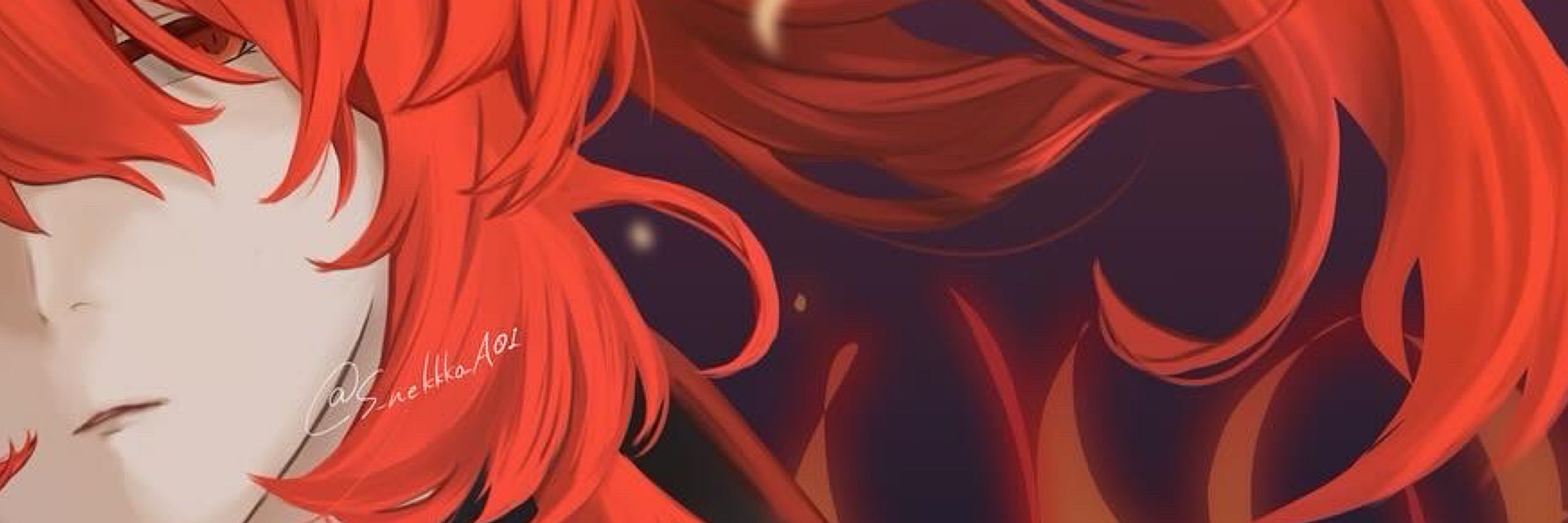 SumikA