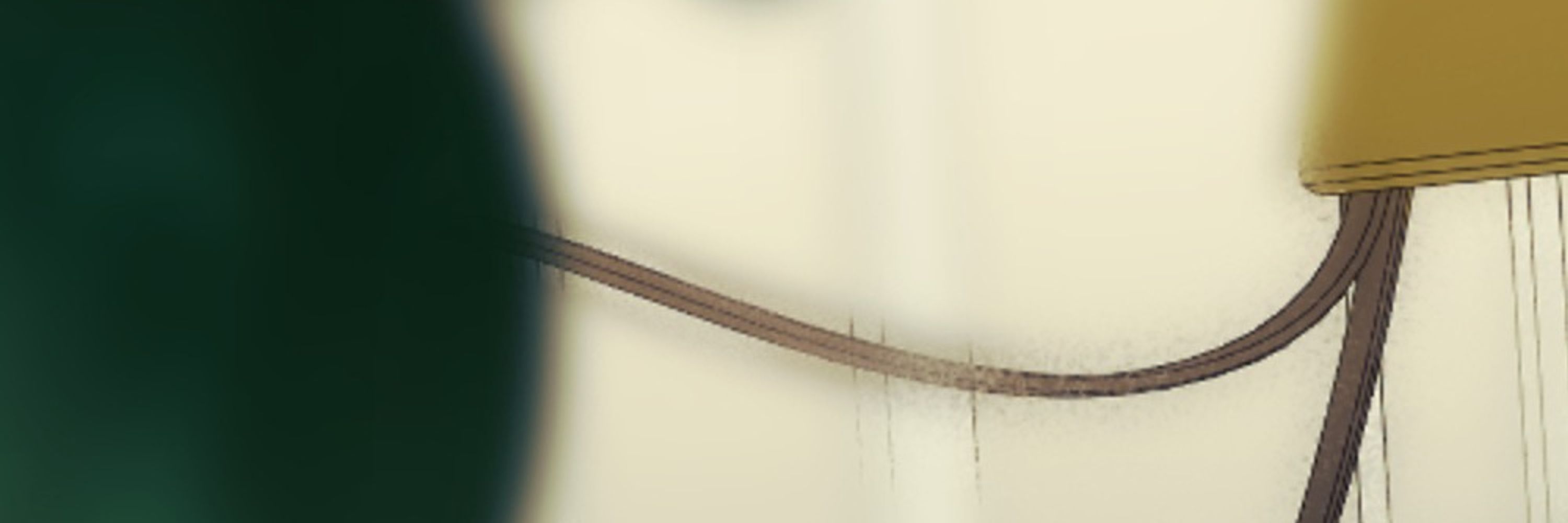 Profile banner