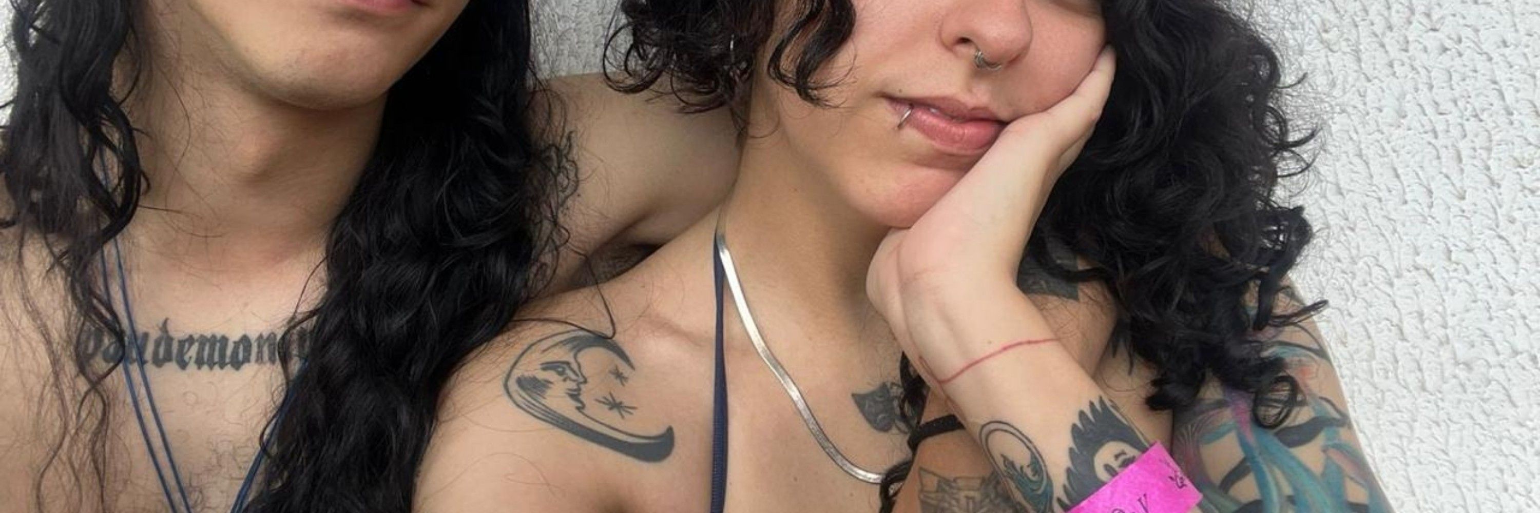 Kauã Oliveira 