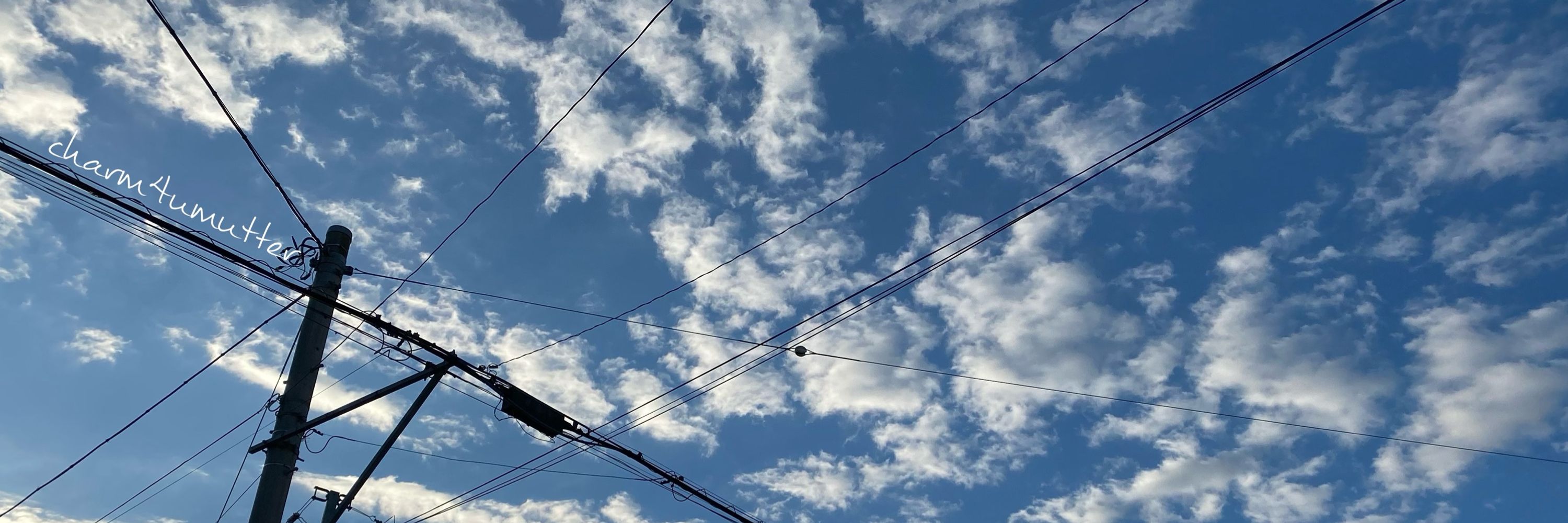 Nao🦋
