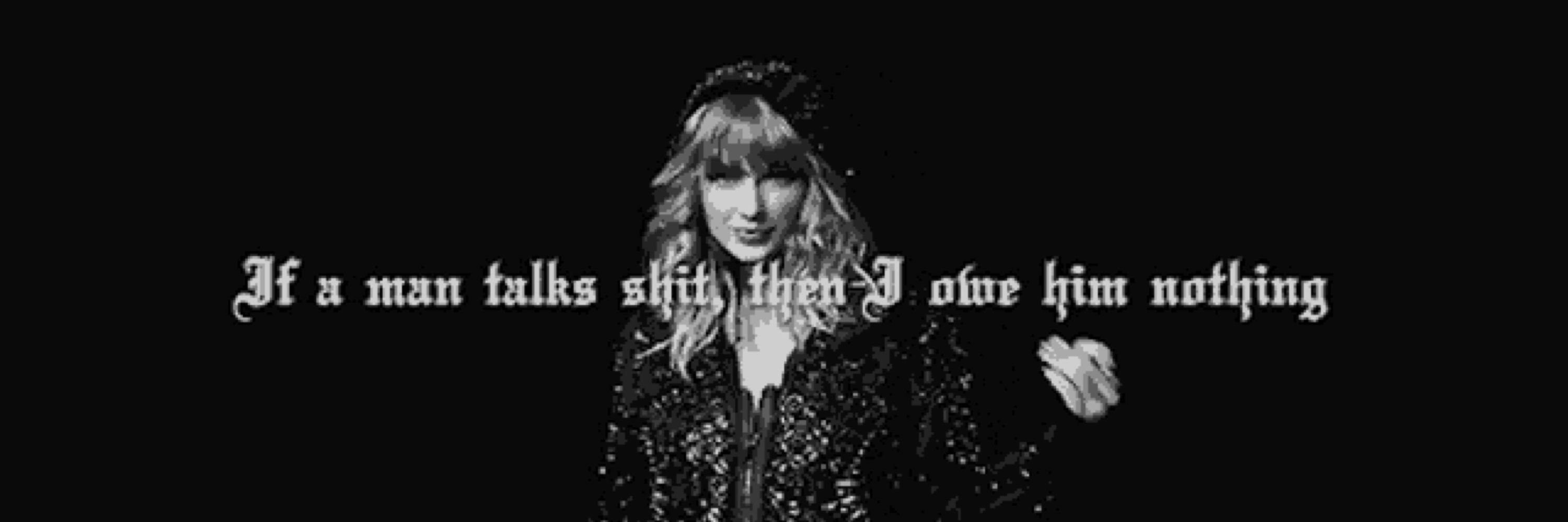 Stephanie 🖤🐍✨