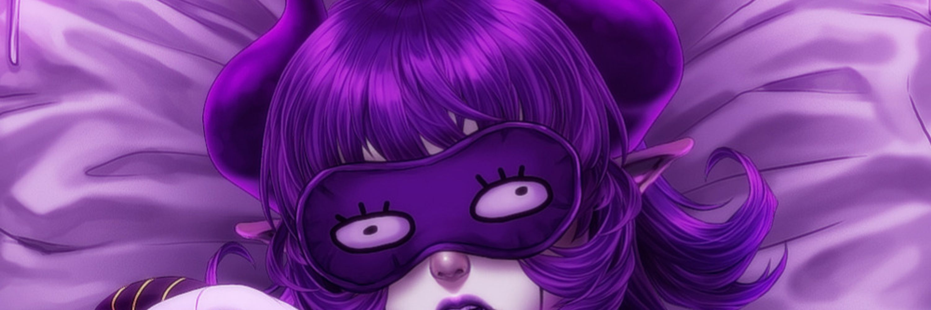 yuikami