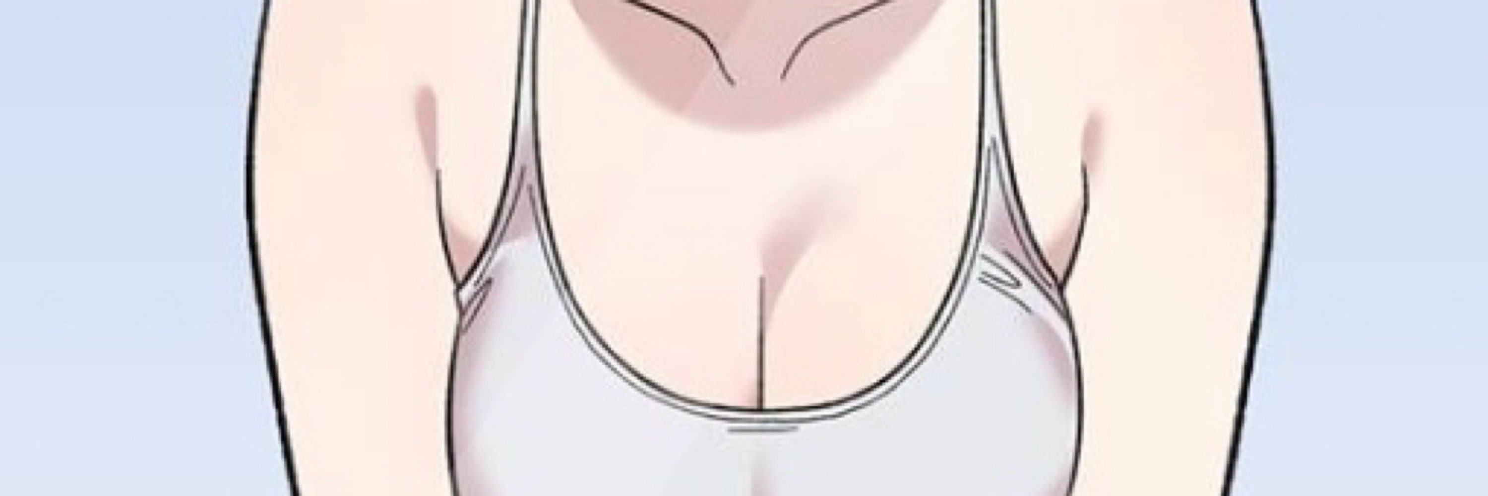 Pudding_onme