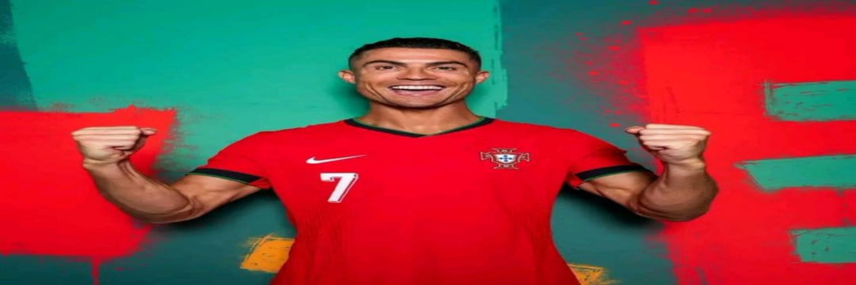 Carlos Henrique 