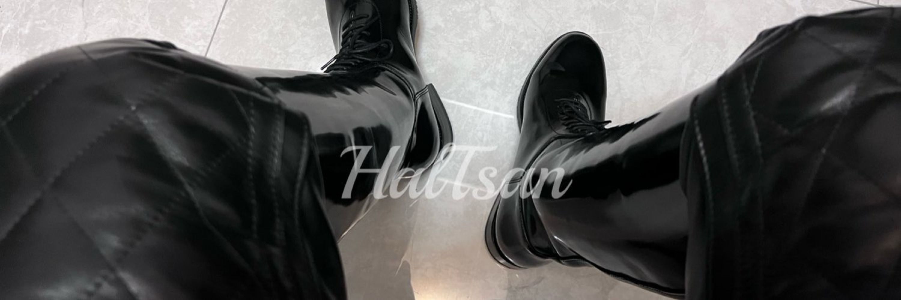HalTsan