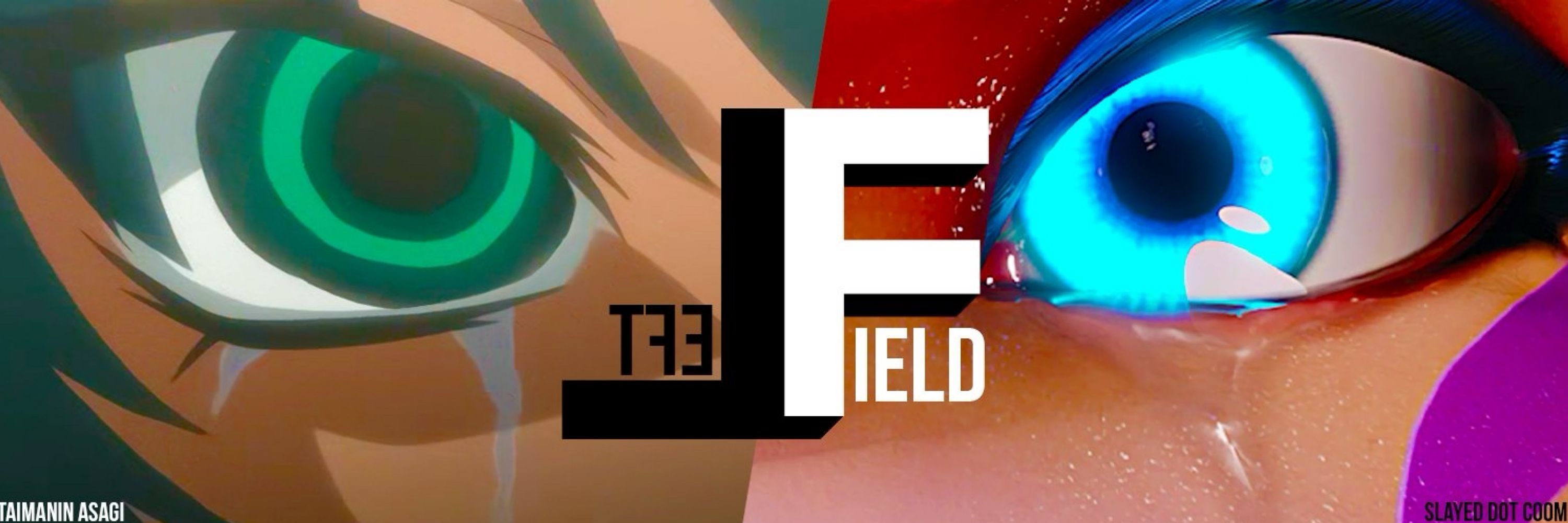 LeftField