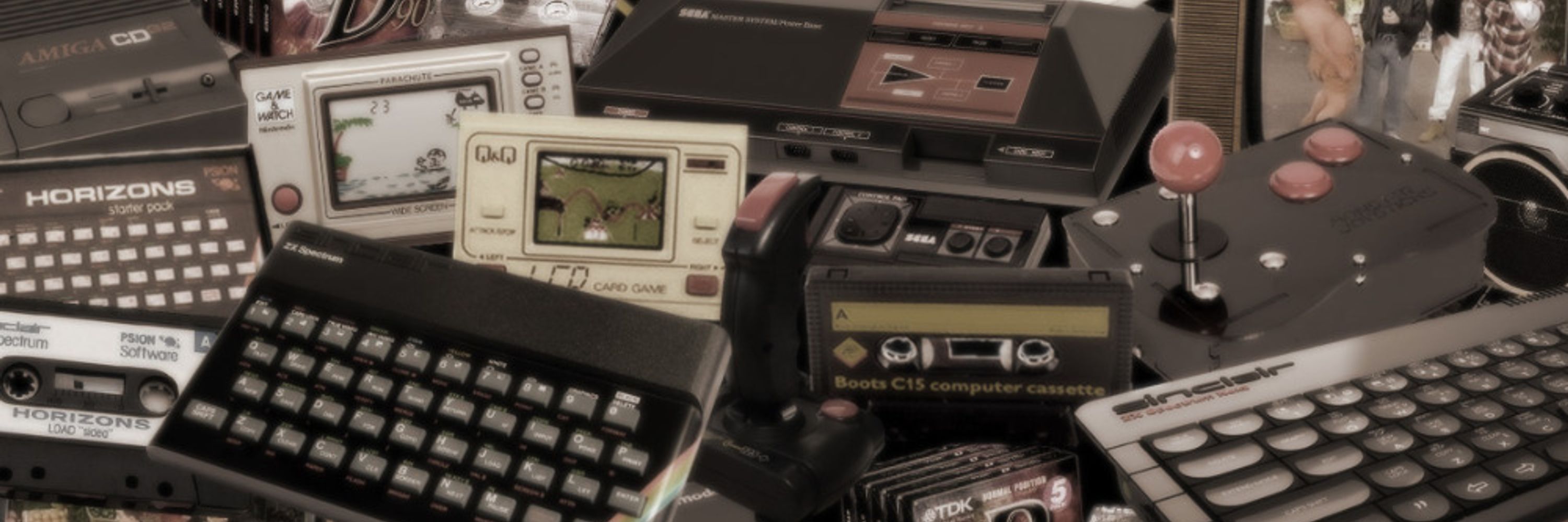 RetroSteveUK