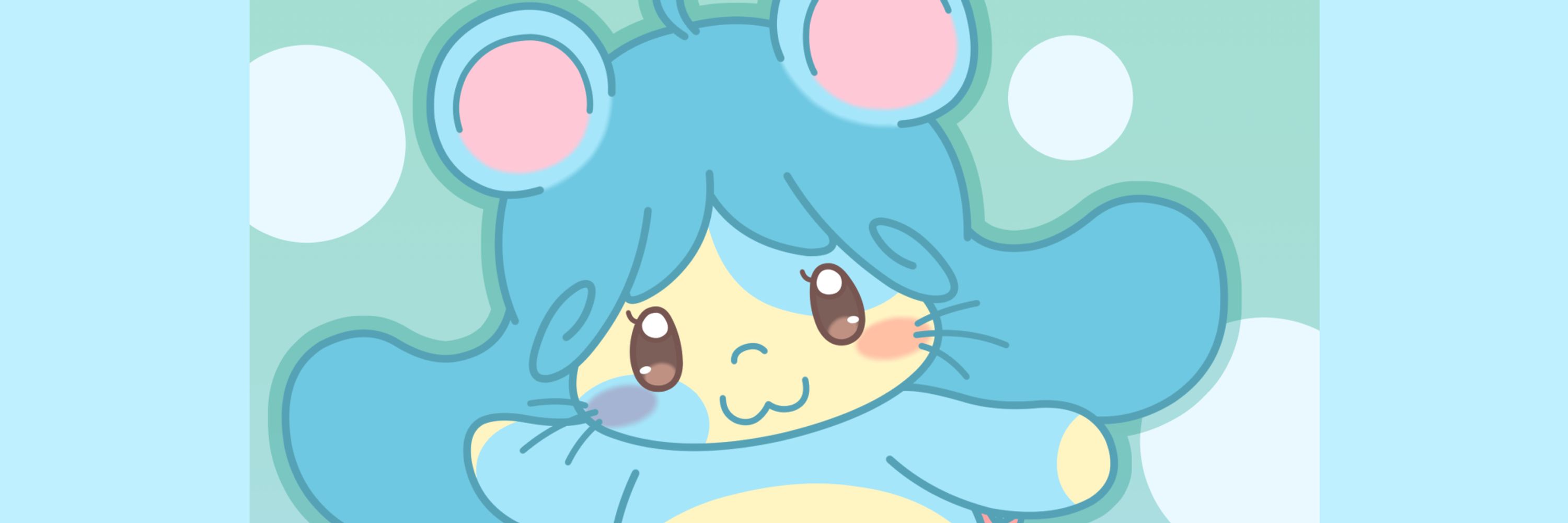 かーまー